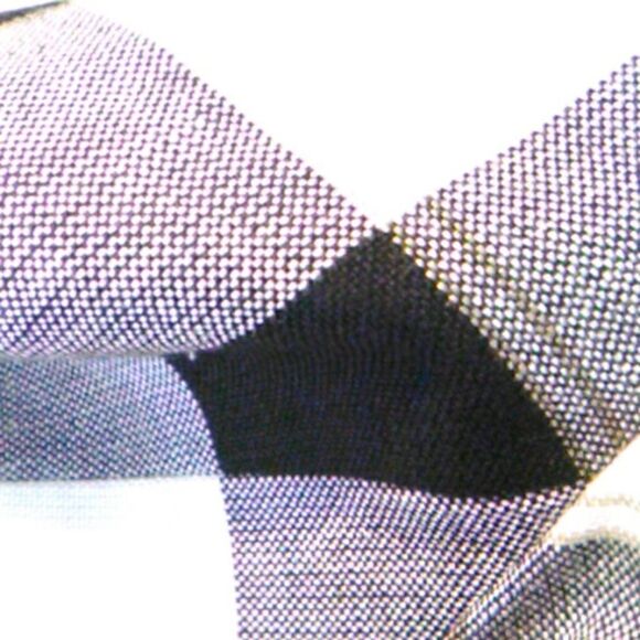 NWT Kasper for A.S.L.  Zippered Jacket - Picture 11 of 12